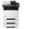 Kyocera ECOSYS M2640idw Multiger&auml;t 4-in-1