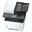 Kyocera ECOSYS M2640idw Multiger&auml;t 4-in-1