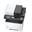 Kyocera ECOSYS M2540dn Multigerät 4-in-1