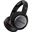 Steelseries Siberia 840 schwarz