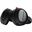 Steelseries Siberia 840 schwarz