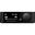 Steelseries Siberia 840 schwarz