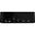 Steelseries Siberia 840 schwarz