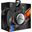 Steelseries Siberia 840 schwarz
