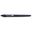 Wacom MobileStudio Pro 13 256GB