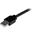 (&euro;5,36*/1m) 25.00m Startech USB2.0 Verl&auml;ngerungskabel aktiv