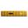 1TB WD MyPassport WDBYNN0010BYL-WESN 2.5" (6.4cm) USB 2.0 / USB