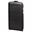 Hama Flap-Tasche Smart Case für HTC One M9