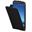 Hama Flap-Tasche Smart Case für HTC One M9