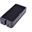 Alphacool NexXxoS Monsta Radiato 2x 180mm