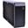 Alphacool NexXxoS Monsta Radiato 2x 180mm