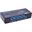 Alphacool NexXxoS Monsta Radiato 2x 180mm