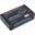 Alphacool NexXxoS XT45 Full Copper Radiato 1x 120mm