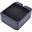 Alphacool NexXxoS Monsta Radiato 1x 180mm