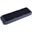 Alphacool NexXxoS XT45 Full Copper Radiato 3x 120mm