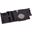 Alphacool NexXxoS GPX - Nvidia Geforce GTX 1080 M03 - mit Backplate -