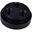 Alphacool Cape Coolplex Boden POM 3 Bar