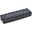 Alphacool GPX SLI Connector - Quad