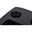 Alphacool GPX SLI Connector - Quad