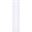 Alphacool Acryl Tube 60x213mm (DxH) - Satin
