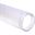 Alphacool Acryl Tube 60x213mm (DxH) - Satin