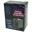 Phobya DC12-260 12Volt Pump