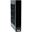 Phobya Radiator Stand - black - Bench Edition: Supernova