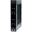 Phobya Radiator Stand - black - Bench Edition: Supernova