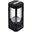 Watercool HEATKILLER Tube 100 DDC