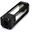 Watercool HEATKILLER Tube 100 DDC