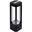 Watercool HEATKILLER Tube 150 D5