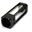 Watercool HEATKILLER Tube 150 D5