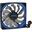 Alphacool Fan 120x120x25mm 1500 U/min 20-29,9 dB(A)