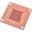 Phobya CPU-Cooler UC-2 LT Intel 775,1150,1151,1155,1156,1366,2011 -