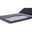 (€229,94*/1Stck) Alphacool Eisschicht Sarcon XR-m Waermeleitpad