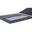 (€34,58*/1Stck) Alphacool Eisschicht Sarcon XR-e Waermeleitpad