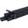 Alphacool HardTube 16/13mm Acryl (PMMA) Klar 80cm - 4er Set