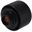 Alphacool HT 16mm HardTube Anschraubtülle G1/4 für Acryl-