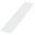 (€8,25*/1Stck) Phobya XT Waermeleitpad 1 Stück 120x20x1mm