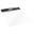 (€8,25*/1Stck) Phobya XT Waermeleitpad 1 Stück 120x20x1mm
