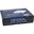 Alphacool Repack Single Bayres 5,25" Clear