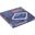 Phobya Shroud 200x200x20mm Lüftervorkammer für Lüfter