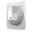 (€4,90*/1m) 1.00m Lindy Cat. 6 Patchkabel S/FTP PiMF RJ45