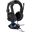 Sharkoon X-REST 7.1 Headset Halterung