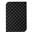 4TB Verbatim Store n Go 53223 2.5" (6.4cm) USB 3.0 schwarz