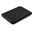 4TB Verbatim Store n Go 53223 2.5" (6.4cm) USB 3.0 schwarz