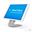 Compulocks Universal Tablet Lock für Tablets/Smartphones