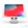 Compulocks Universal Tablet Lock für Tablets/Smartphones