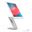 Compulocks Universal Tablet Lock für Tablets/Smartphones