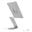 Compulocks Universal Tablet Lock für Tablets/Smartphones